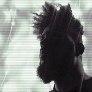 Meet your Posher, Khary